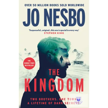 The Kingdom