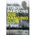 The Hanging Club