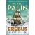 Erebus - The Story Of A Ship (Paperback)