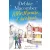A Mrs Miracle Christmas (A Christmas Novel)