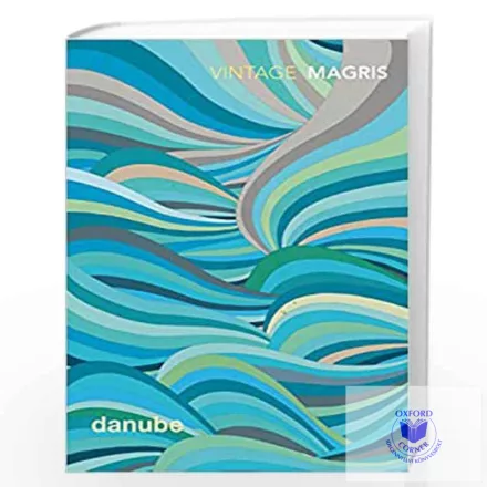 Danube