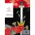 The Wind-Up Bird Chronicle : Vintage Classics Japanese Series