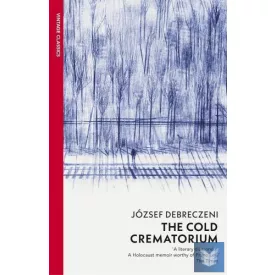 Cold Crematorium