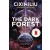 The Dark Forest (The Three-Body Problem Series, Book 2)