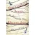 Mockingbird Songs - My Friendship With Harper Lee