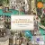 The World of Shakespeare: 1000 Piece Jigsaw Puzzle