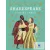 Shakespeare Playing Cards