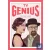 TV Genius: Playing Cards