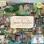 The World of Jane Austen: 1000 Piece Jigsaw Puzzle