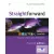 Straightforward Split Edition Level 4B, C1 Second Edition