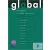 Global Intermediate Teacher's Book Ebook Pack