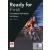Ready For First Course Book Ebook, Without Key Third Edition B2