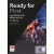 Ready For First Course Book Key Mpo Ebook Pack Third Edition