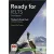 Ready For Ielts Student's Book Without Answers Pack B2-C1
