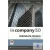 In Company 3.0 Corporate Finance Teacher's Book