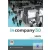 In Company 3.0 Sales Student's Book