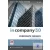 In Company 3.0 Corporate Finance Student's Book