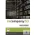 In Company 3.0 Investment Student's Book