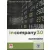 In Company 3.0 Investment Teacher's Book