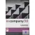 In Company 3.0 Logistics Teacher's Book