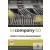 In Company 3.0 Supply Chain Managemant Teacher's Edition