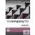 In Company 3.0 Logistics Student's Book