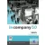 In Company 3.0 Sales Teacher's Book