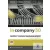 In Company 3.0 Supply Chain Management Student's Book Pack