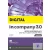 In Company 3.0 Upper-Int. Digital Student's Book Pack