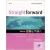Straightforward Split Edition Starter Student's Book Workbook Second Edition