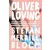 Oliver Loving