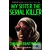 My Sister, The Serial Killer (Paperback)