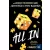 All In (The Naturals Series, Book 3)
