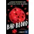 Bad Blood (The Naturals Series, Book 4)
