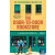 The Door-to-Door Bookstore