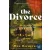 The Divorce: The gripping, cinematic family drama