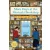 More Days at the Morisaki Bookshop