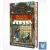 Days at the Torunka Cafe (Book 1)
