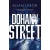 Dohany Street (Danube Blues 3.)