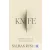 Knife: Meditations After an Attempted Murder