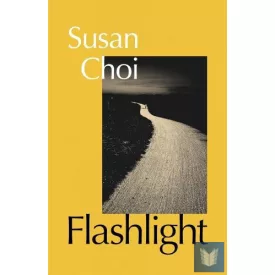 Flashlight: Shortlisted for the Booker Prize 2025