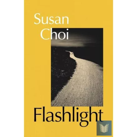 Flashlight: Shortlisted for the Booker Prize 2025