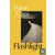 Flashlight: Shortlisted for the Booker Prize 2025
