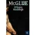 McGlue: From the author of TikTok sensations My Year of Rest and Relaxation