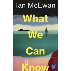 What We Can Know