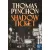Shadow Ticket