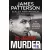James Patterson: All-American Murder