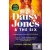 Daisy Jones And The Six