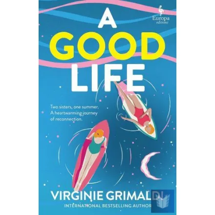 A Good Life