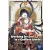 Working for God in a Godless World (Volume 1)